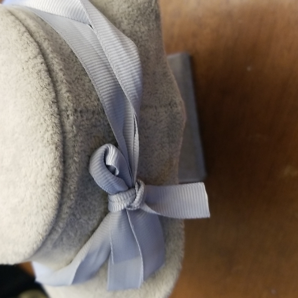 Gorgeous Statement Necklace - image 4